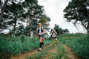 BIB: 
                            <button type="button" onclick="openModal(26002043)" class="btn btn-primary btn-sm float-right btn-popup" data-toggle="modal" data-target=".modal-high-quality">
                        <i class="fas fa-shopping-cart"></i> Add to Cart
                    </button>
                                            <button type="button" onclick="isThisMe(26002043, true)" class="btn btn-success btn-sm float-right btn-popup btn-isme hidden" data-toggle="tooltip" data-placement="bottom" title="นี่คือรูปของคุณใช่ไหม คลิกที่นี่เพื่อเอาเข้าอัลบั้ม">
                        <i class="fas fa-plus"></i> Add to album
                    </button>
                    <button type="button" onclick="isThisMe(26002043, false)" class="btn btn-warning btn-sm float-right btn-popup btn-isnotme hidden">
                        <i class="fas fa-ban"></i> Remove from album
                    </button>